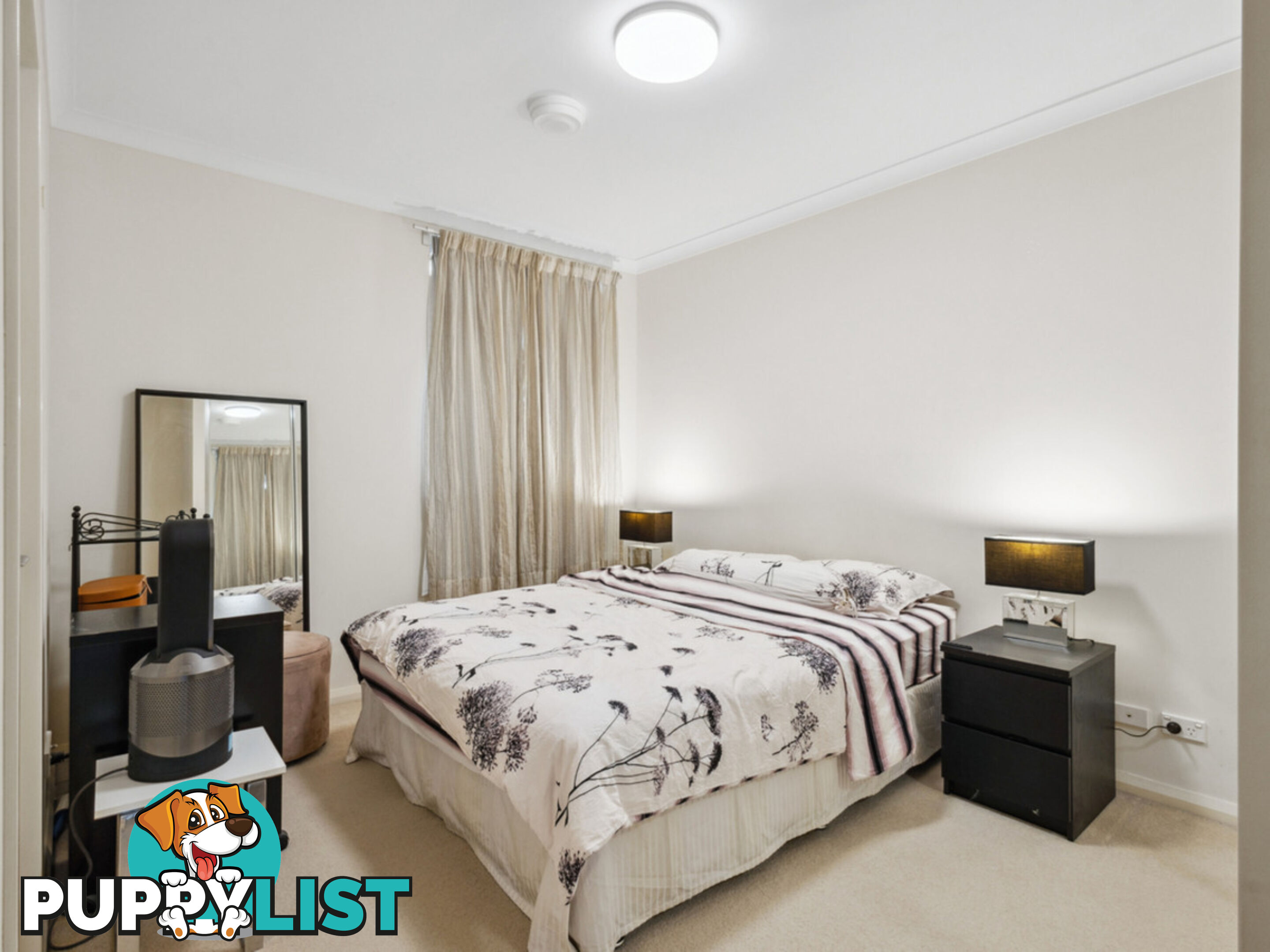 42/18 Wellington Street EAST PERTH WA 6004