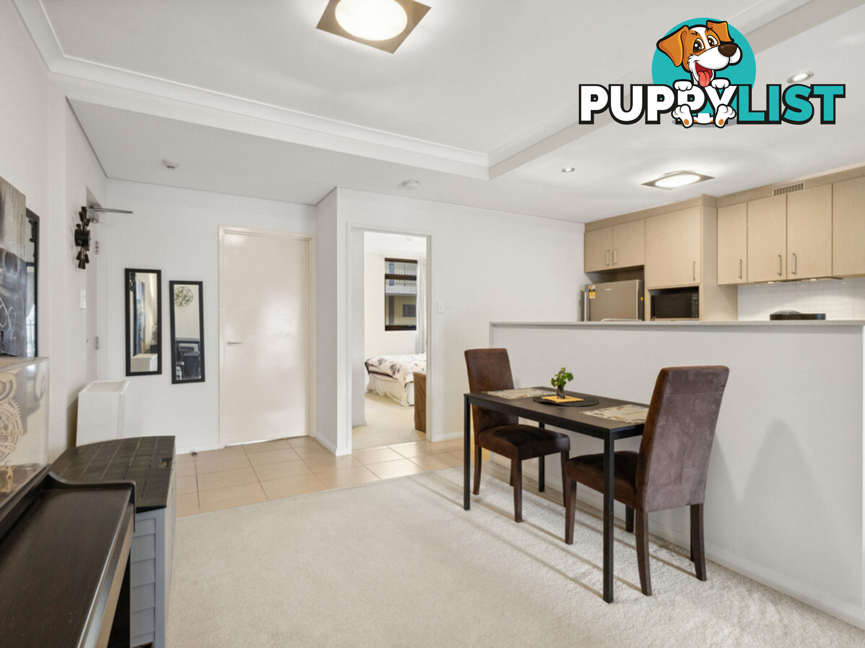 42/18 Wellington Street EAST PERTH WA 6004