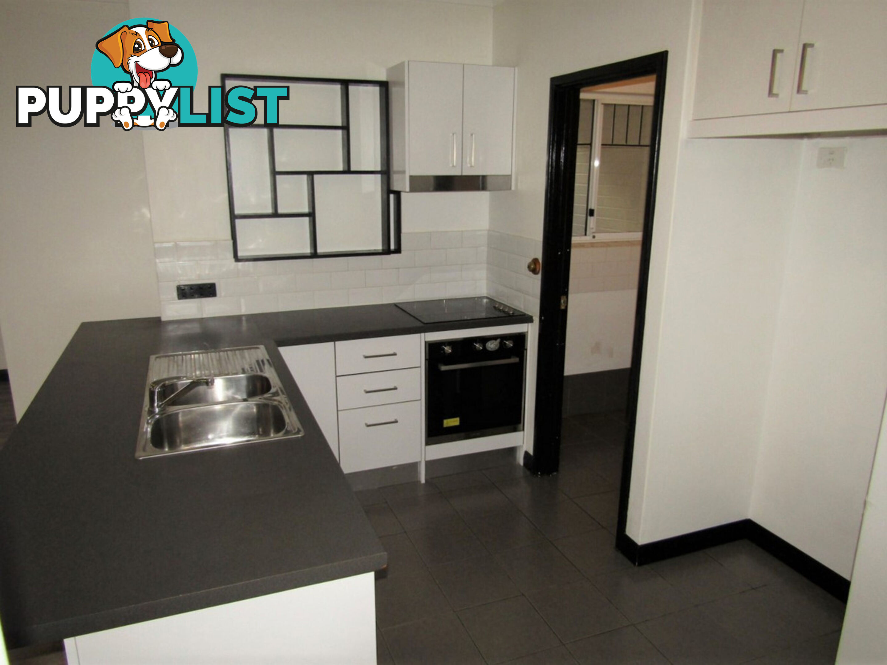 2/5 Smith Street PERTH WA 6000