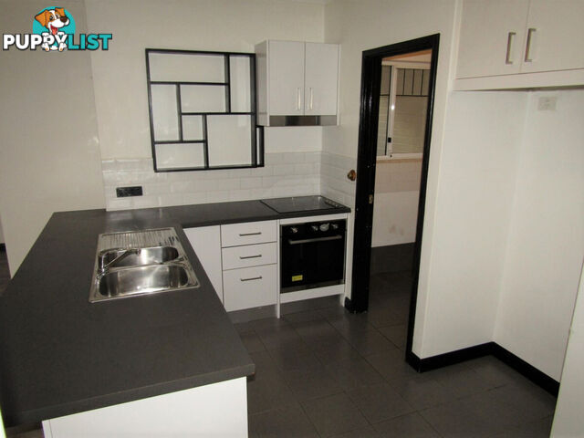2/5 Smith Street PERTH WA 6000