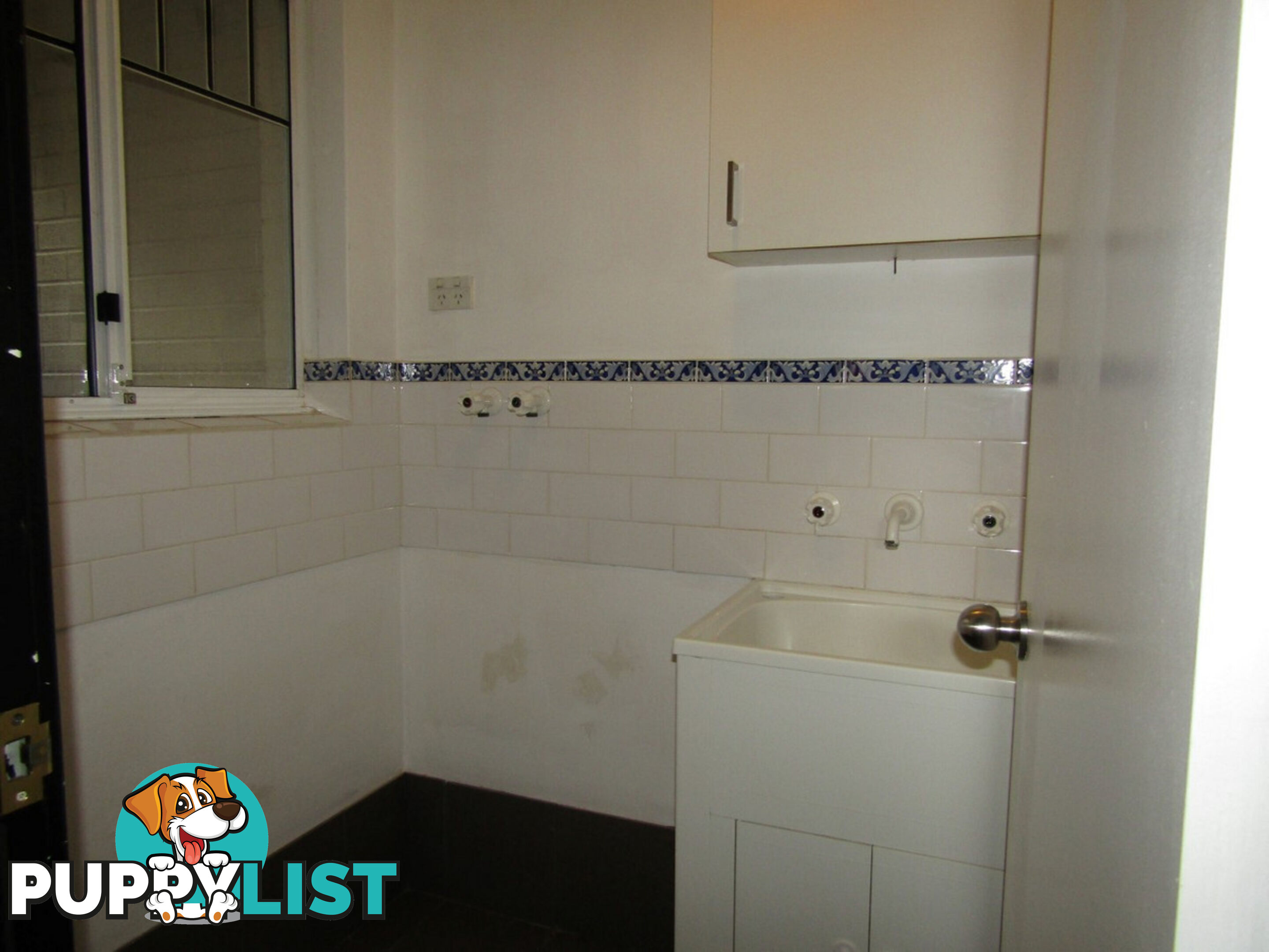 2/5 Smith Street PERTH WA 6000