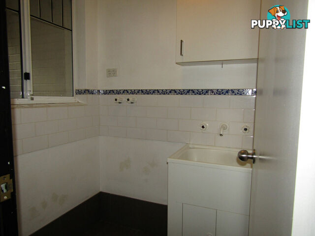 2/5 Smith Street PERTH WA 6000