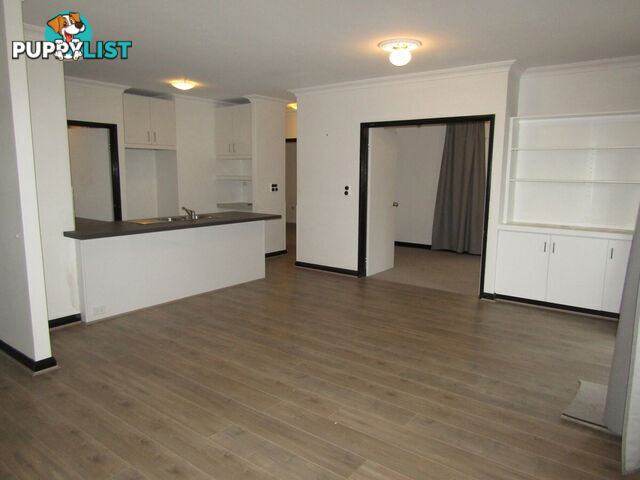 2/5 Smith Street PERTH WA 6000