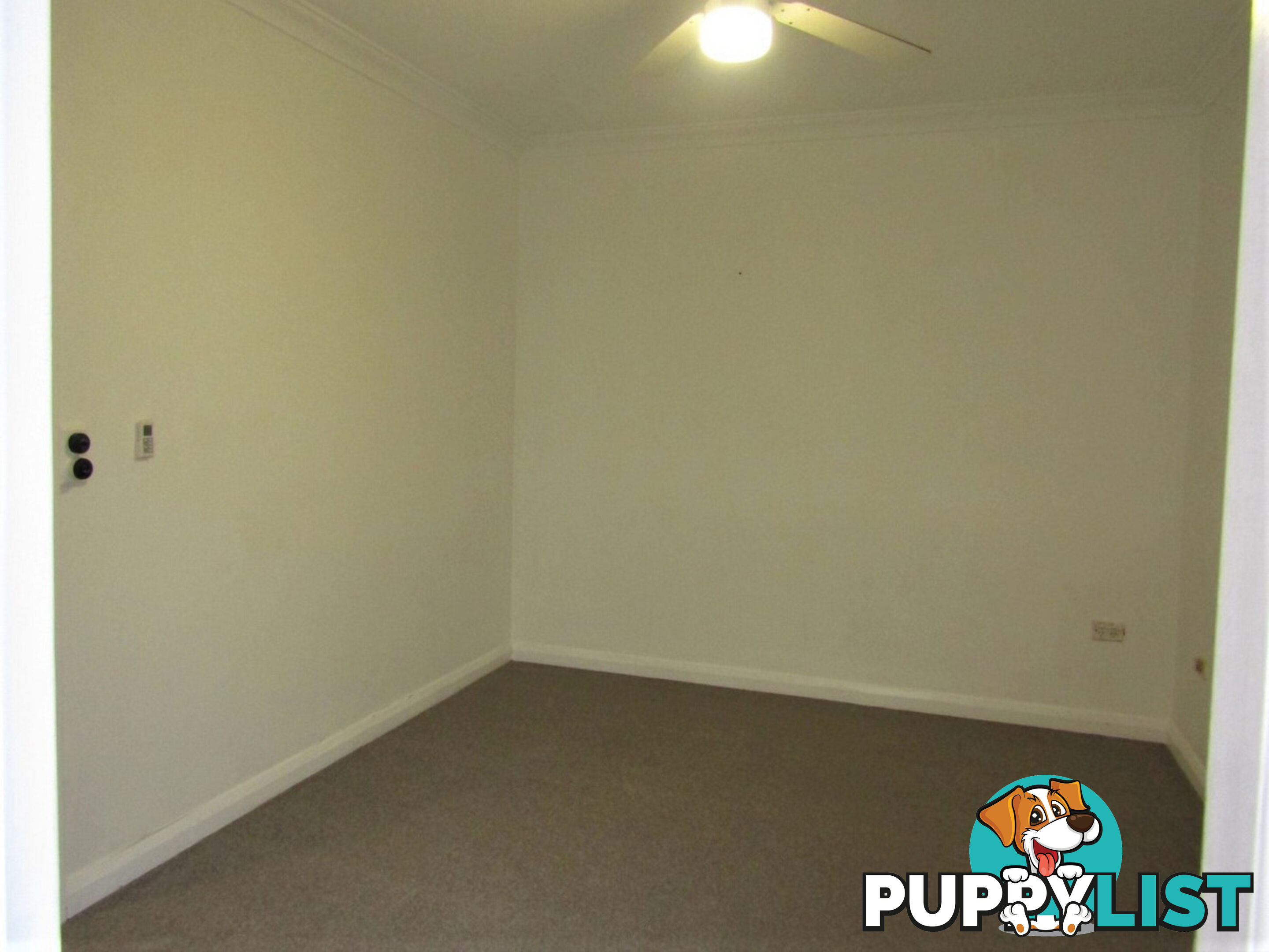 2/5 Smith Street PERTH WA 6000