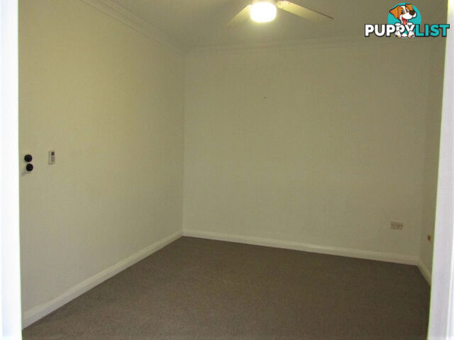 2/5 Smith Street PERTH WA 6000