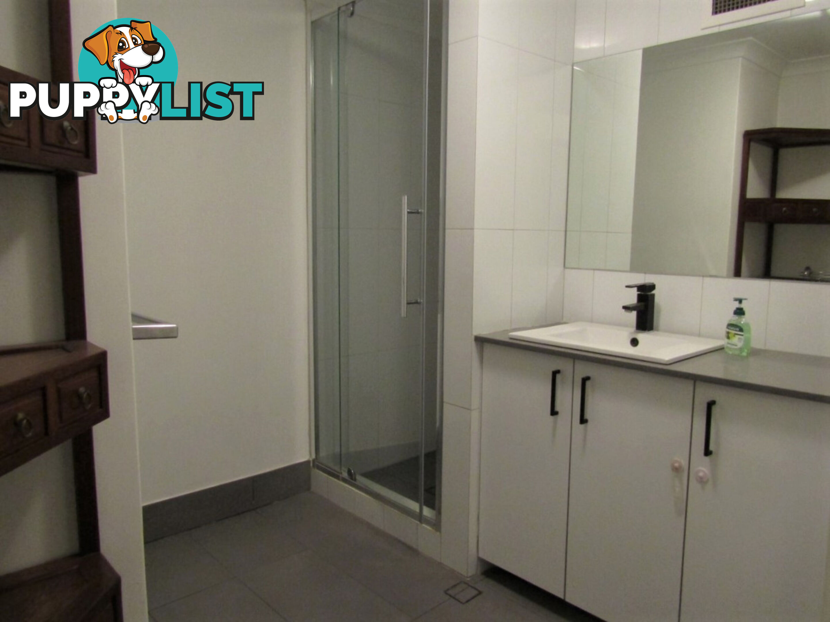 2/5 Smith Street PERTH WA 6000