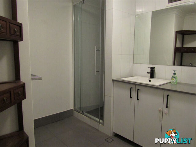 2/5 Smith Street PERTH WA 6000