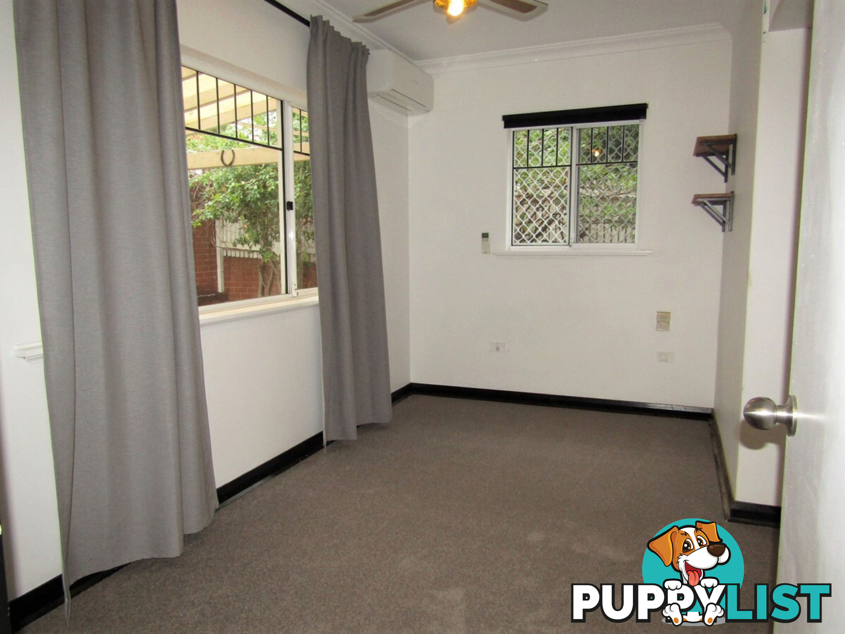 2/5 Smith Street PERTH WA 6000
