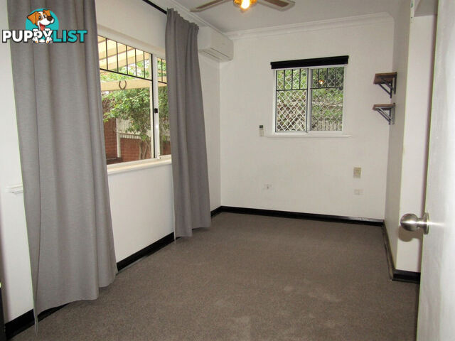 2/5 Smith Street PERTH WA 6000