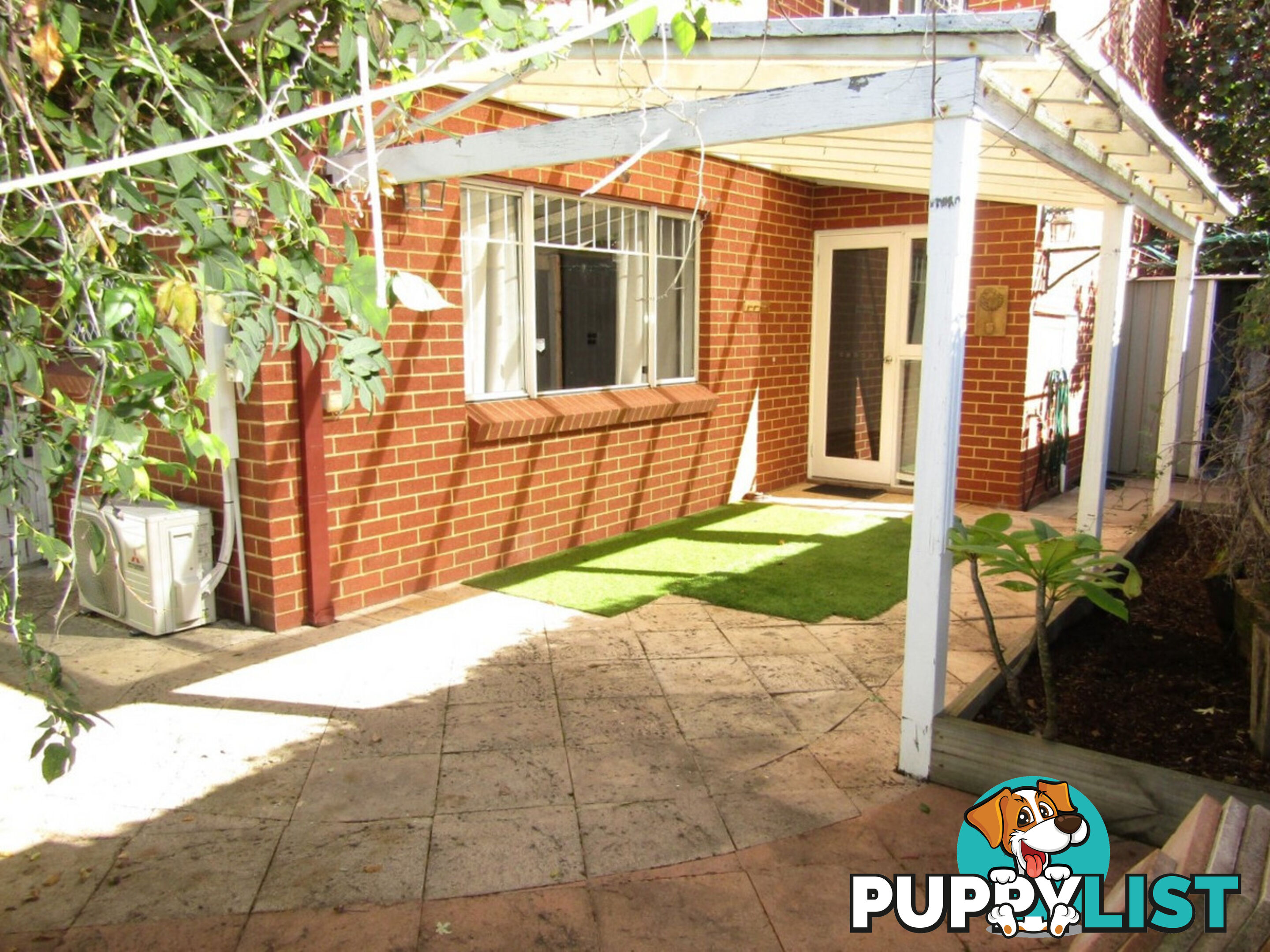 2/5 Smith Street PERTH WA 6000