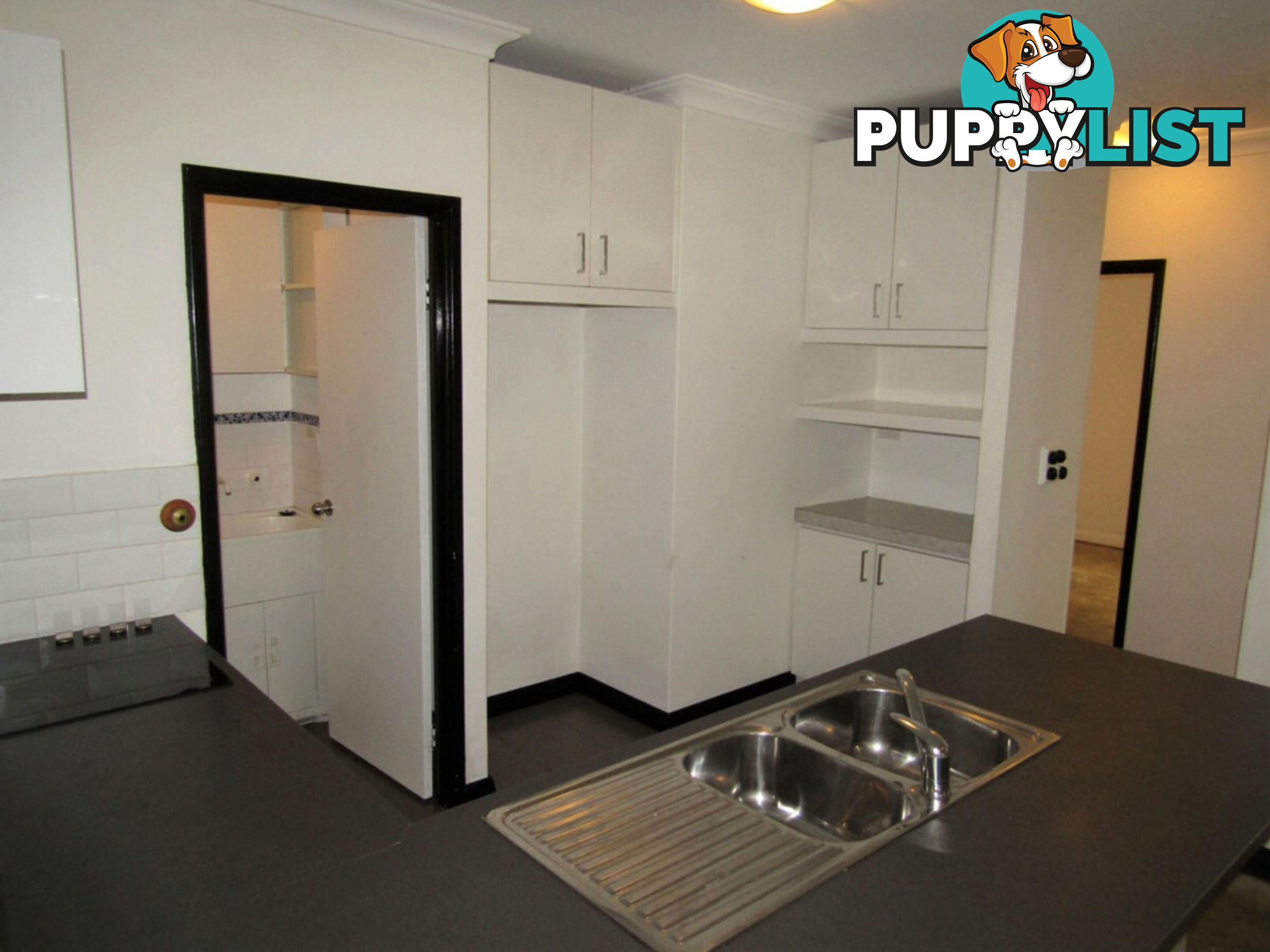 2/5 Smith Street PERTH WA 6000