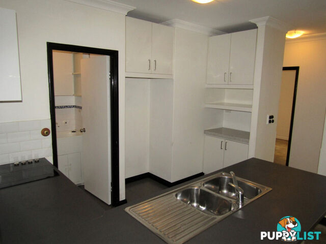 2/5 Smith Street PERTH WA 6000