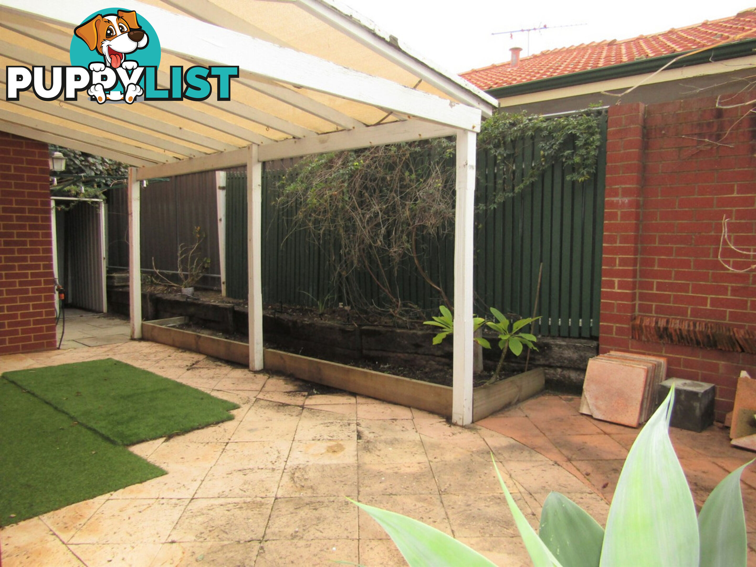 2/5 Smith Street PERTH WA 6000