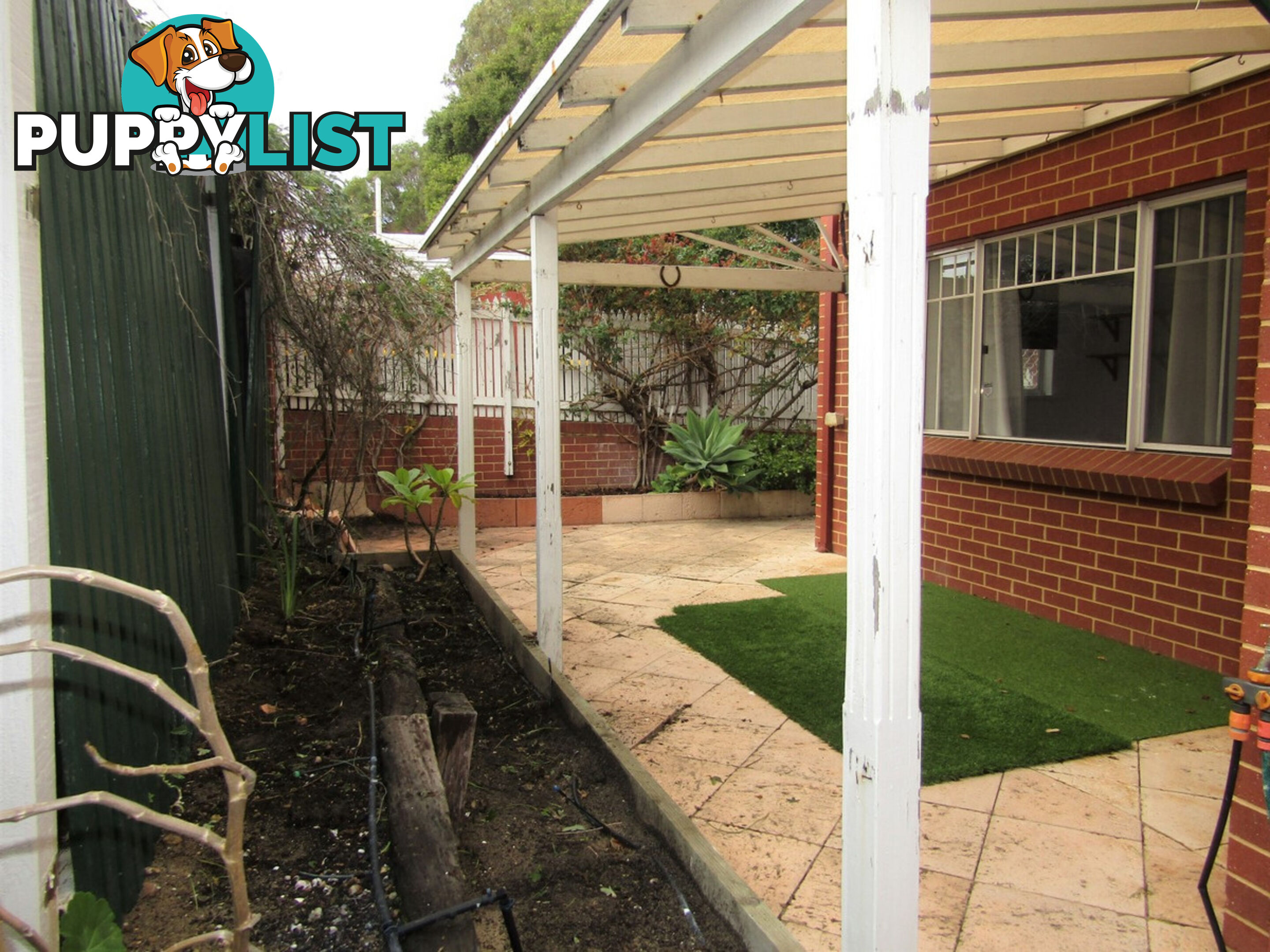 2/5 Smith Street PERTH WA 6000