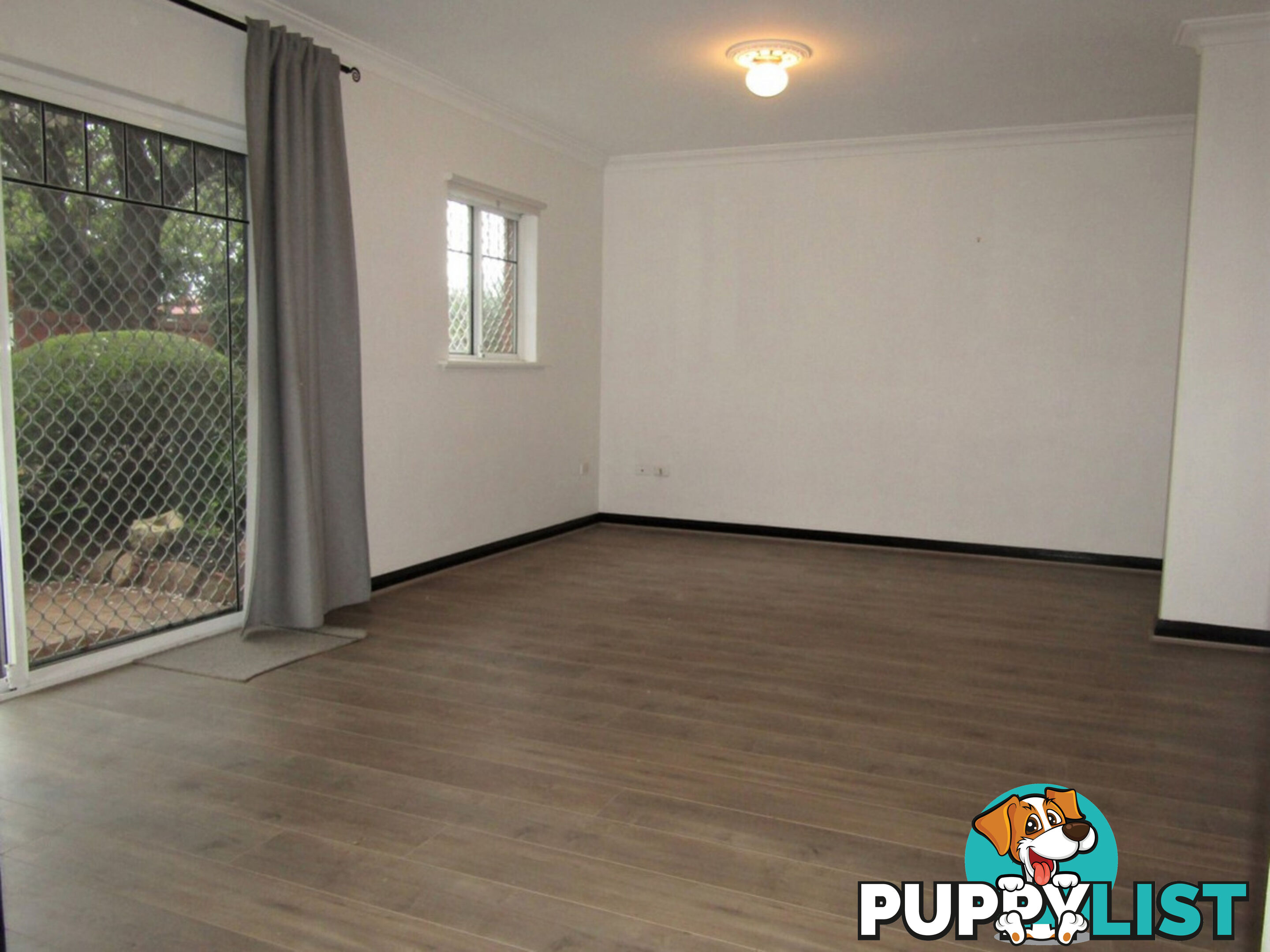 2/5 Smith Street PERTH WA 6000