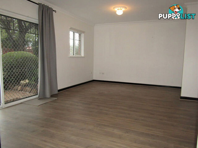 2/5 Smith Street PERTH WA 6000