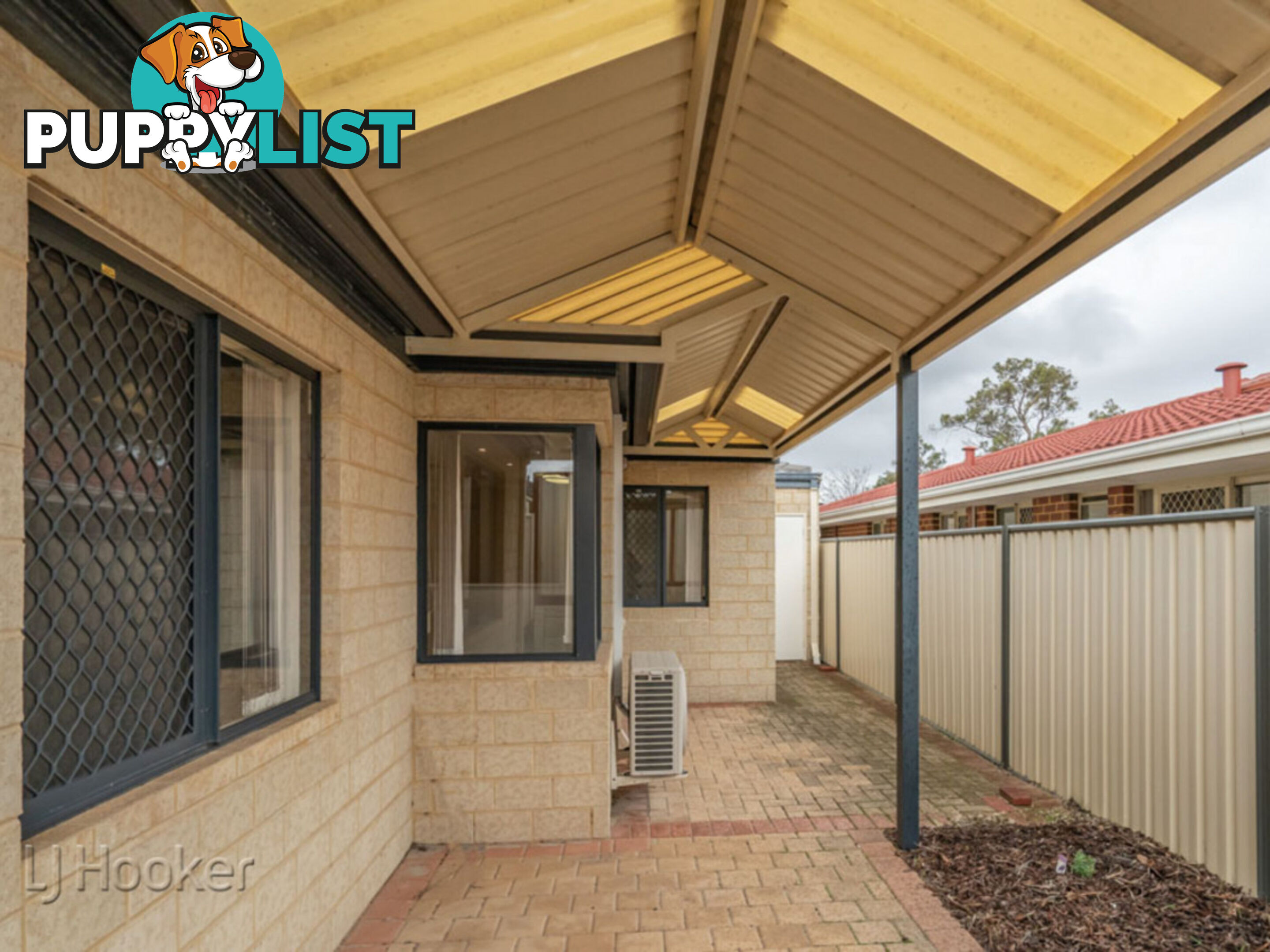 18 Eldridge Grove CANNINGTON WA 6107