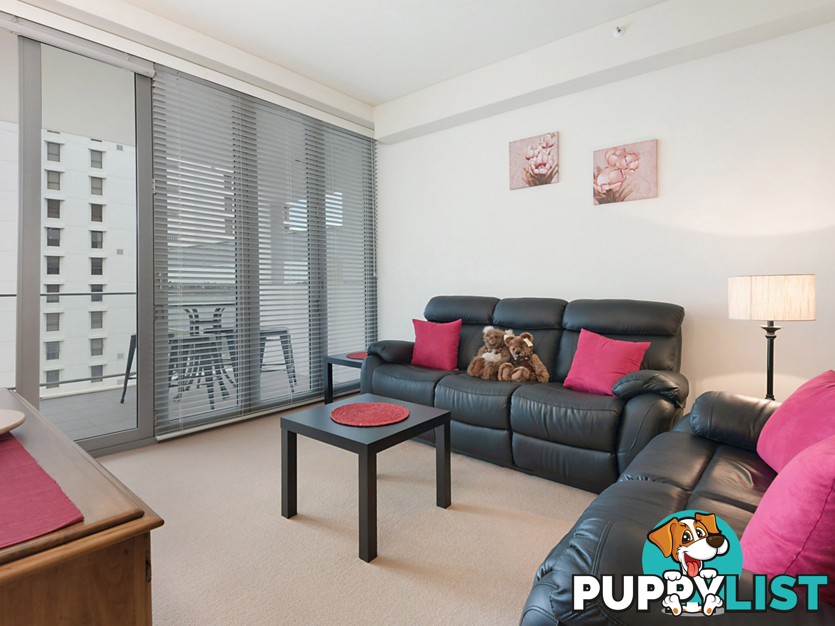 30/149-151 Adelaide Terrace EAST PERTH WA 6004