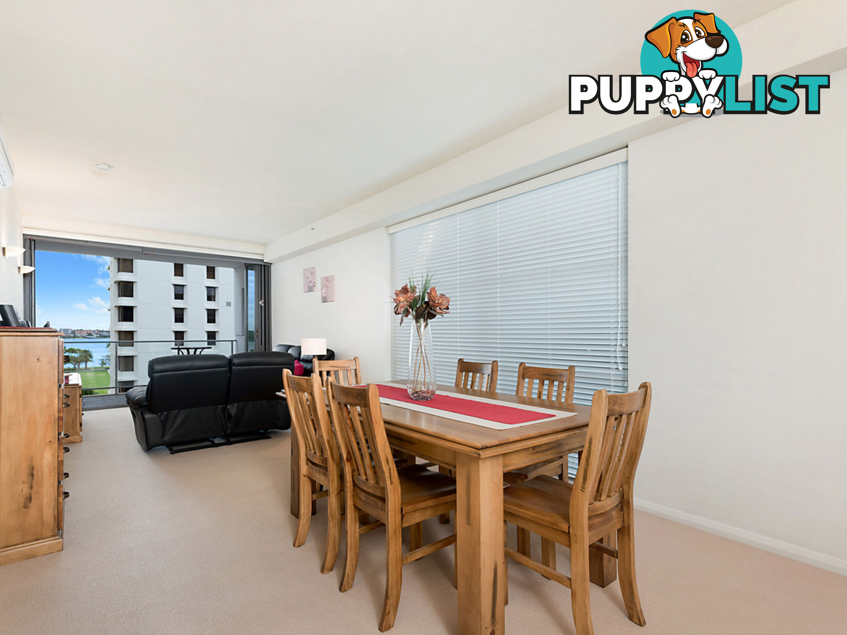 30/149-151 Adelaide Terrace EAST PERTH WA 6004