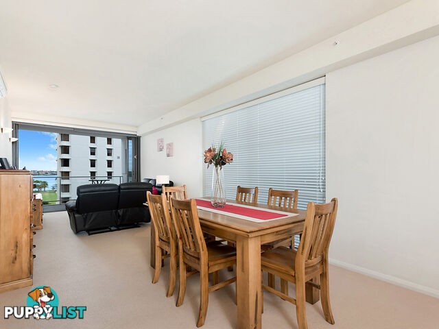 30/149-151 Adelaide Terrace EAST PERTH WA 6004