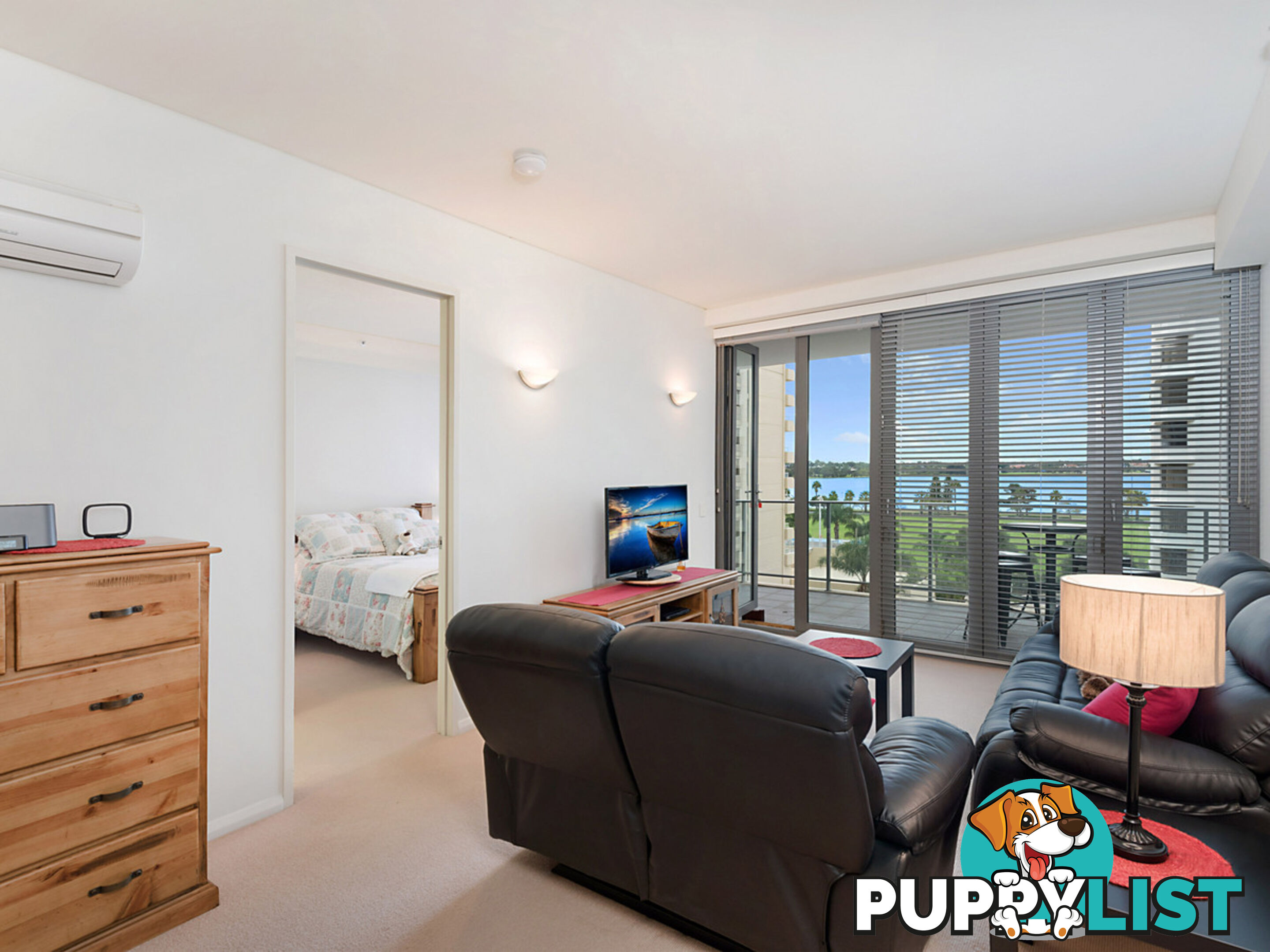 30/149-151 Adelaide Terrace EAST PERTH WA 6004