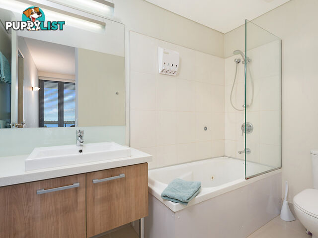 30/149-151 Adelaide Terrace EAST PERTH WA 6004