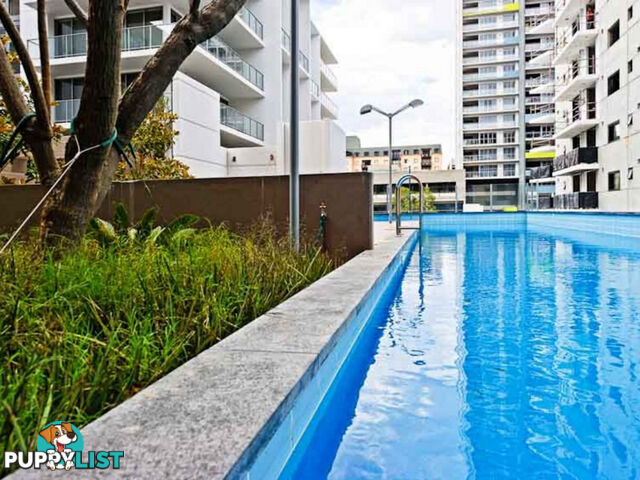 30/149-151 Adelaide Terrace EAST PERTH WA 6004