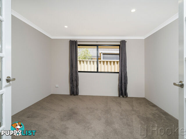 23 Ferryside Road BUTLER WA 6036