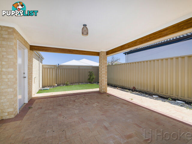 23 Ferryside Road BUTLER WA 6036