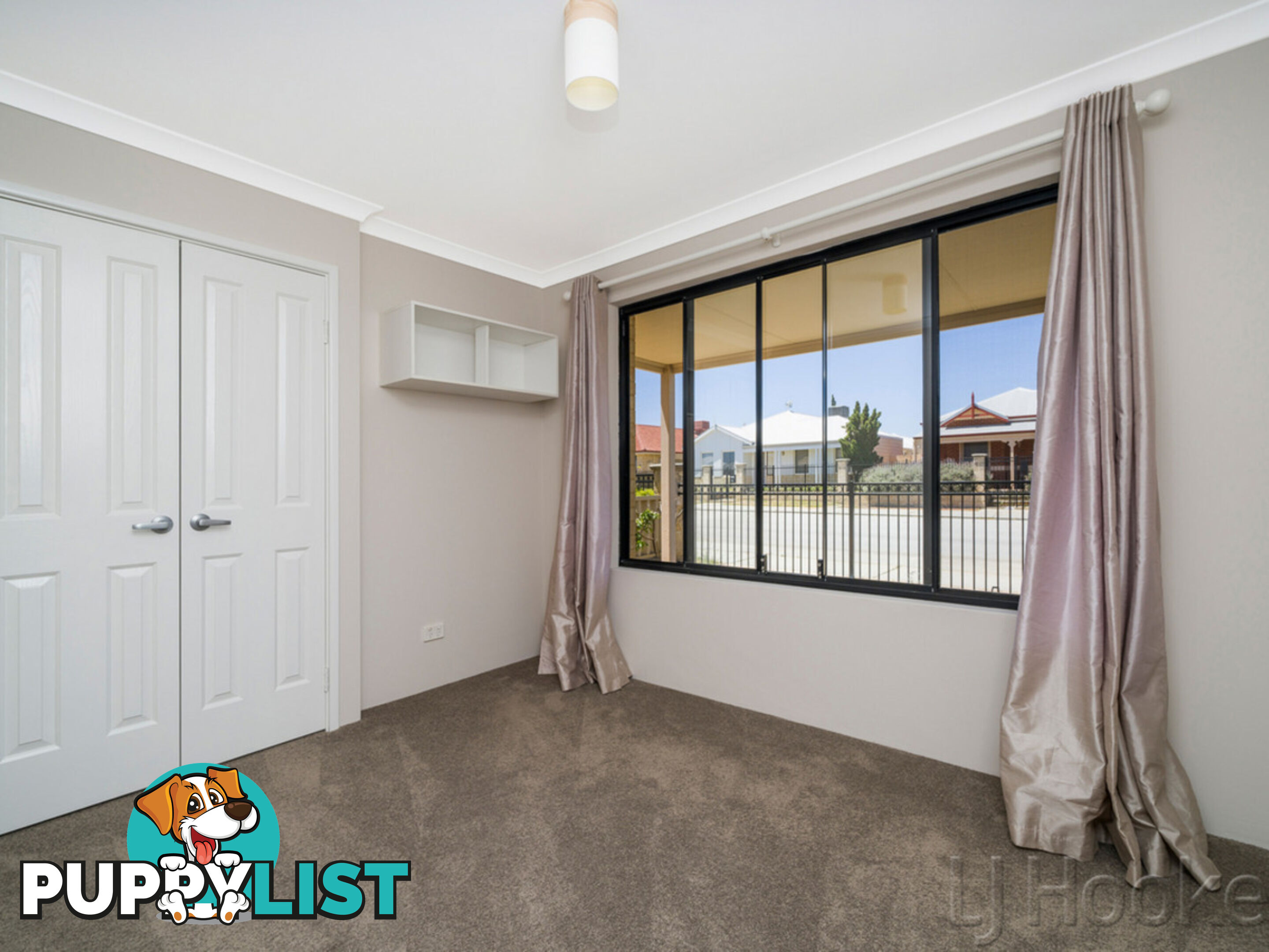 23 Ferryside Road BUTLER WA 6036