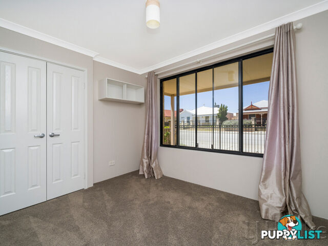 23 Ferryside Road BUTLER WA 6036