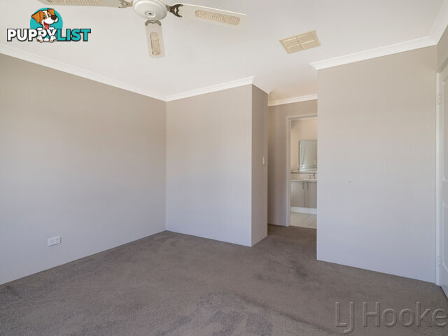 23 Ferryside Road BUTLER WA 6036