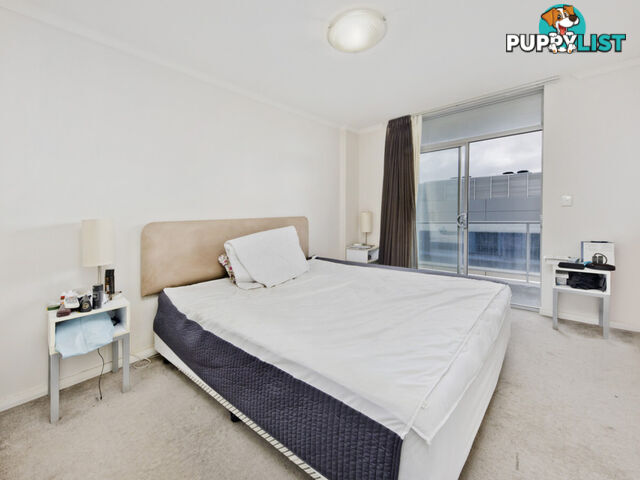 27/996 Hay Street PERTH WA 6000