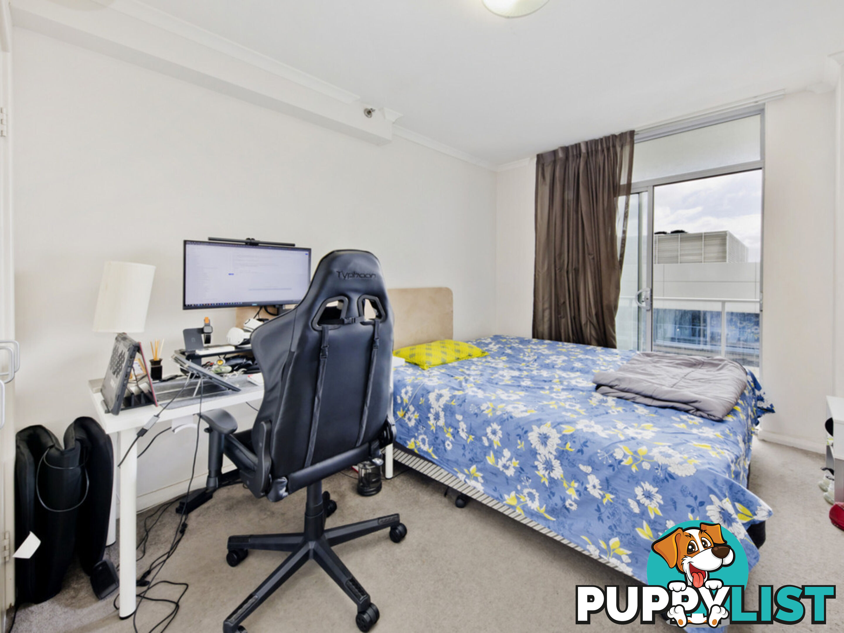 27/996 Hay Street PERTH WA 6000