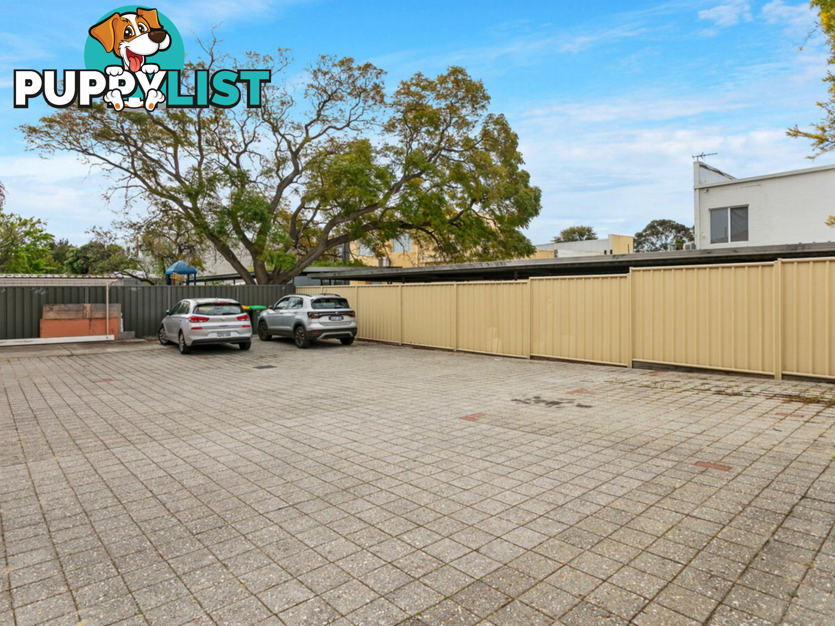 10/36 Monmouth Street MOUNT LAWLEY WA 6050