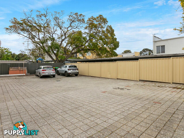 10/36 Monmouth Street MOUNT LAWLEY WA 6050