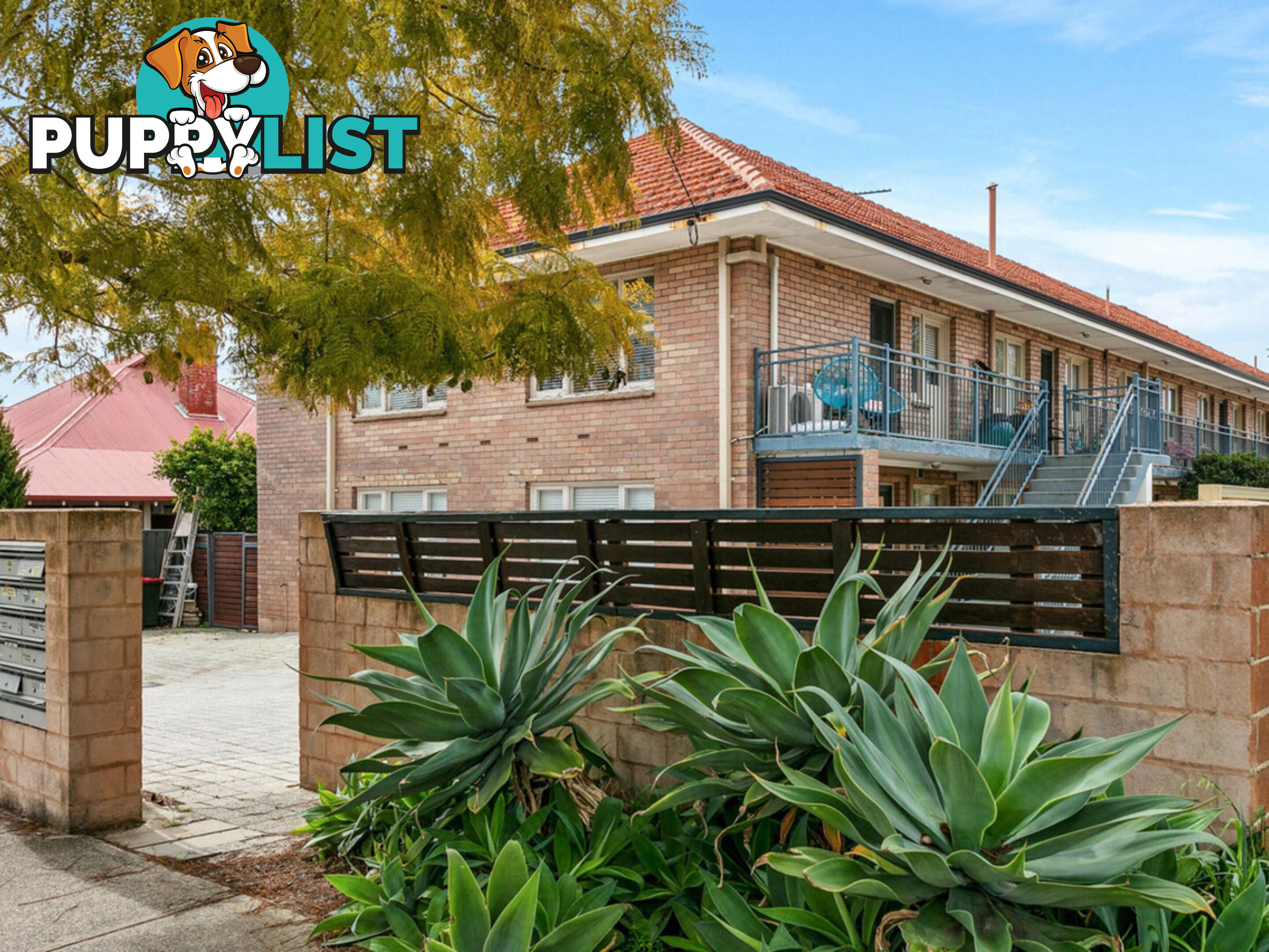 10/36 Monmouth Street MOUNT LAWLEY WA 6050