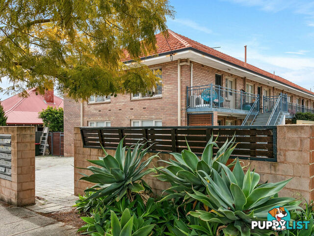 10/36 Monmouth Street MOUNT LAWLEY WA 6050