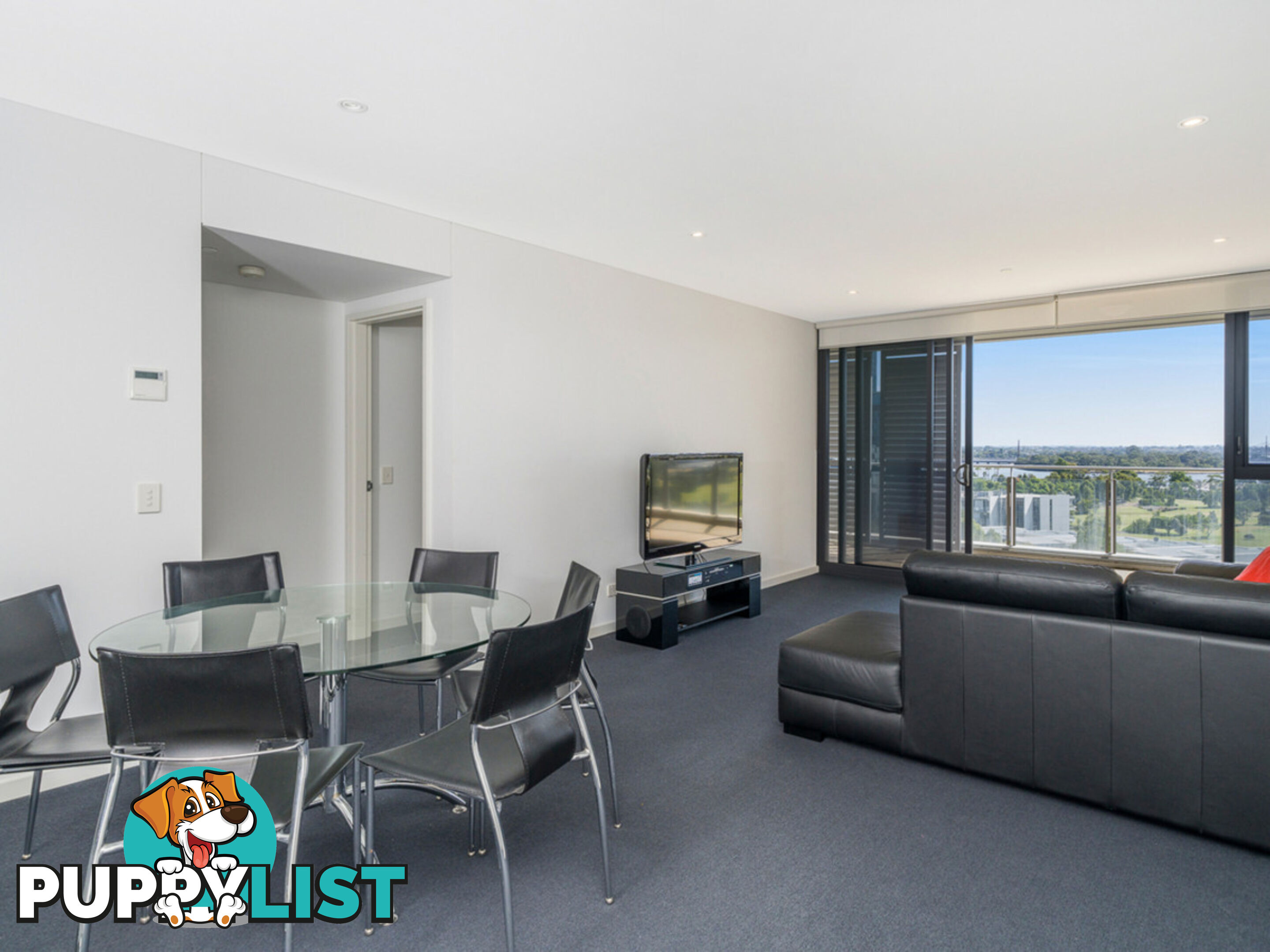 802/96 Bow River Crescent BURSWOOD WA 6100