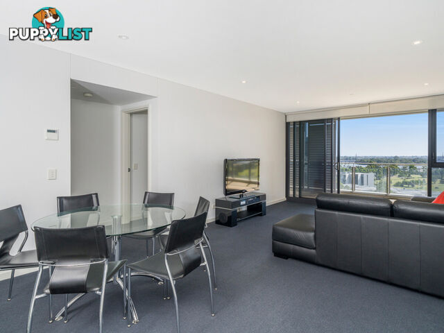 802/96 Bow River Crescent BURSWOOD WA 6100