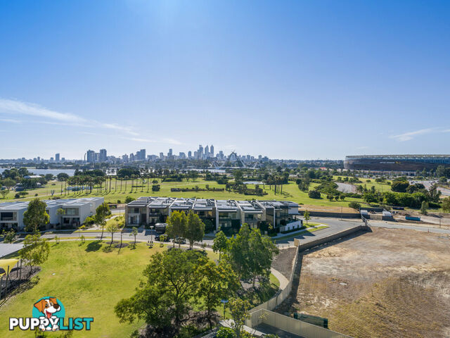 802/96 Bow River Crescent BURSWOOD WA 6100