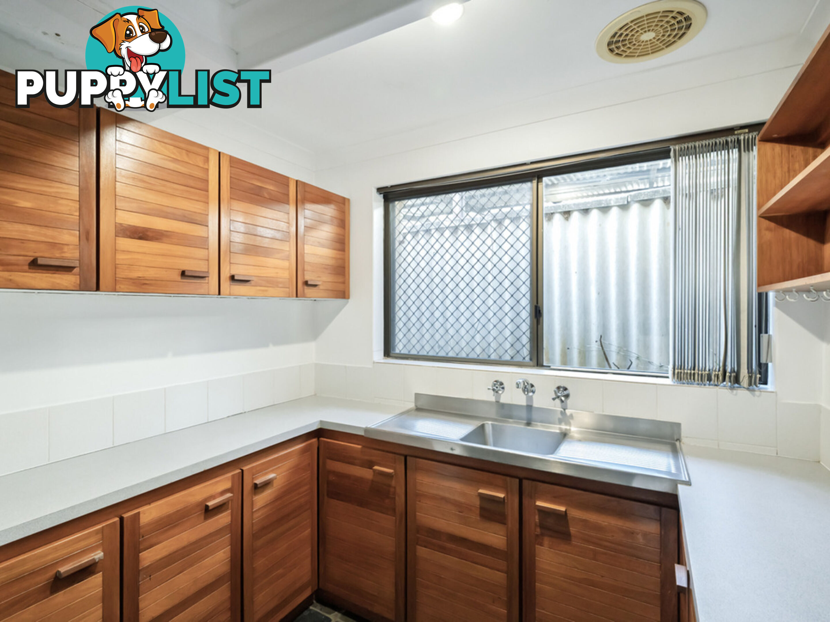44B Langham Street NEDLANDS WA 6009
