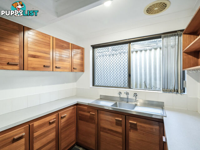 44B Langham Street NEDLANDS WA 6009