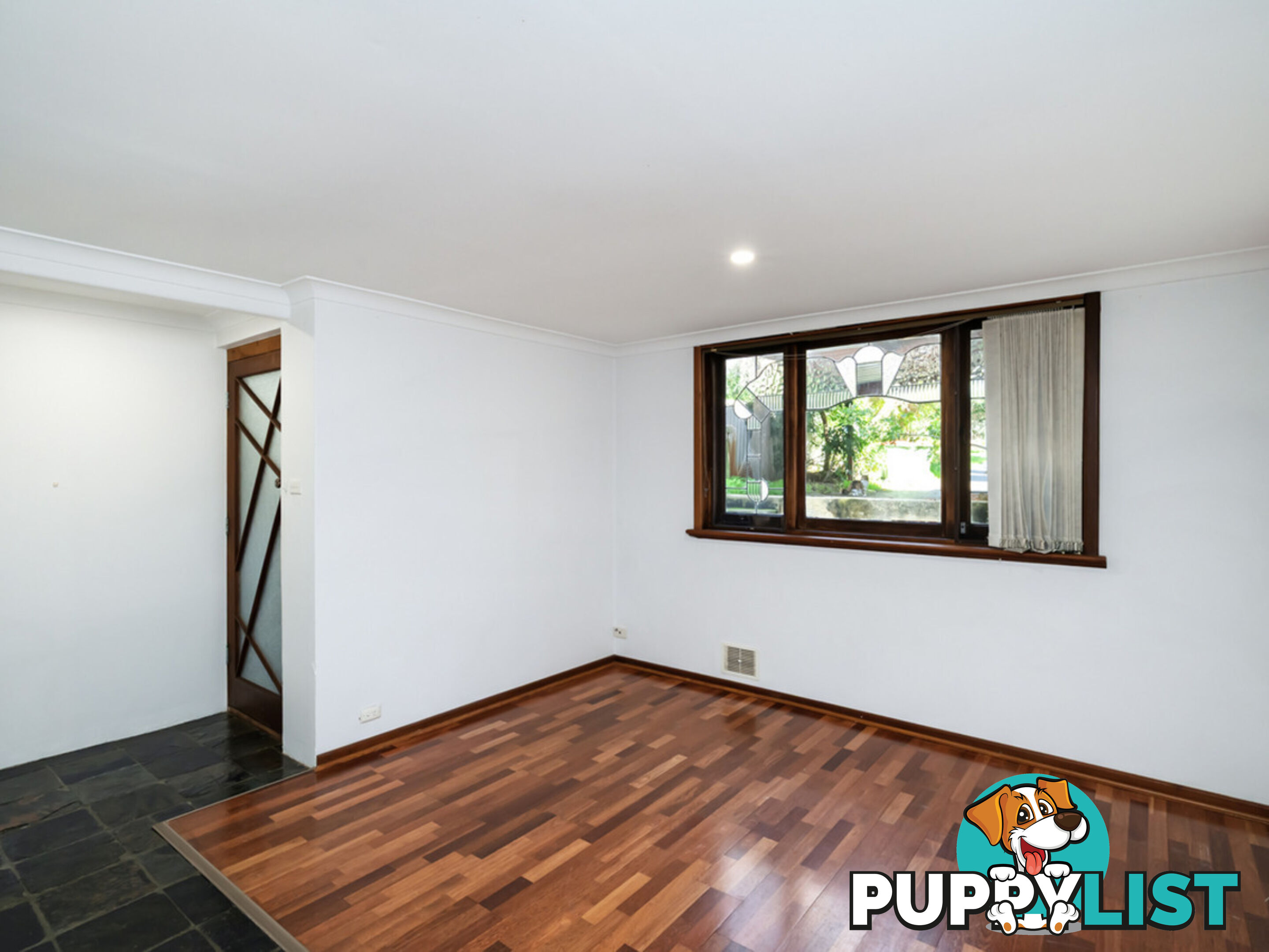 44B Langham Street NEDLANDS WA 6009
