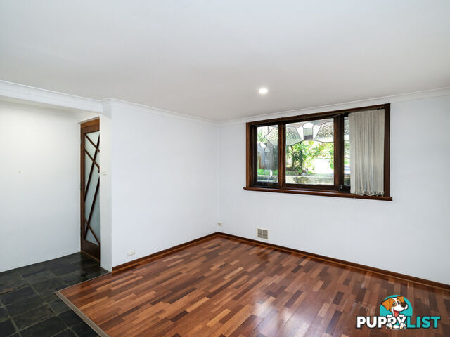 44B Langham Street NEDLANDS WA 6009