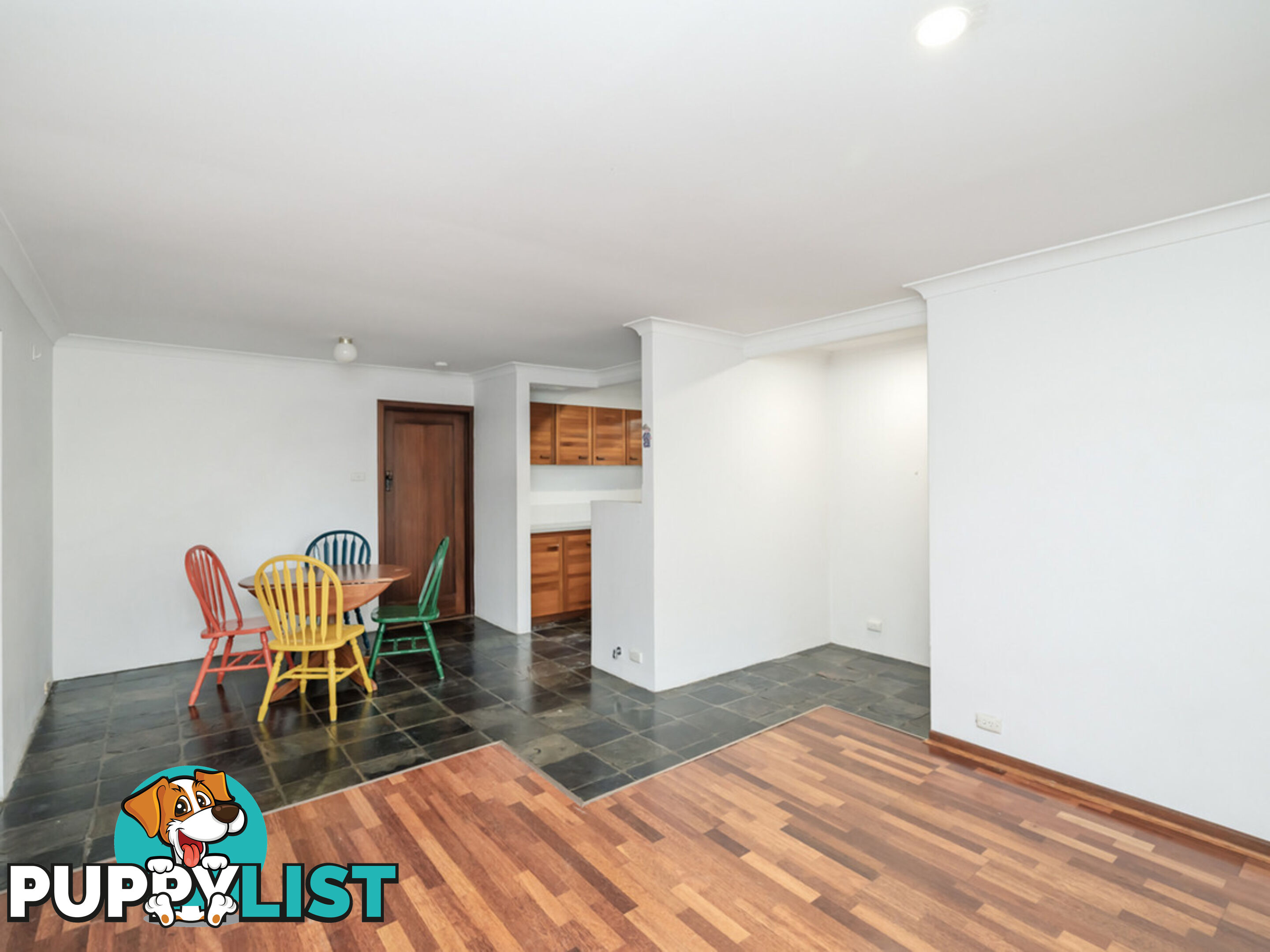 44B Langham Street NEDLANDS WA 6009