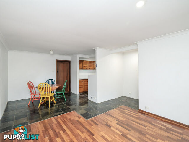 44B Langham Street NEDLANDS WA 6009