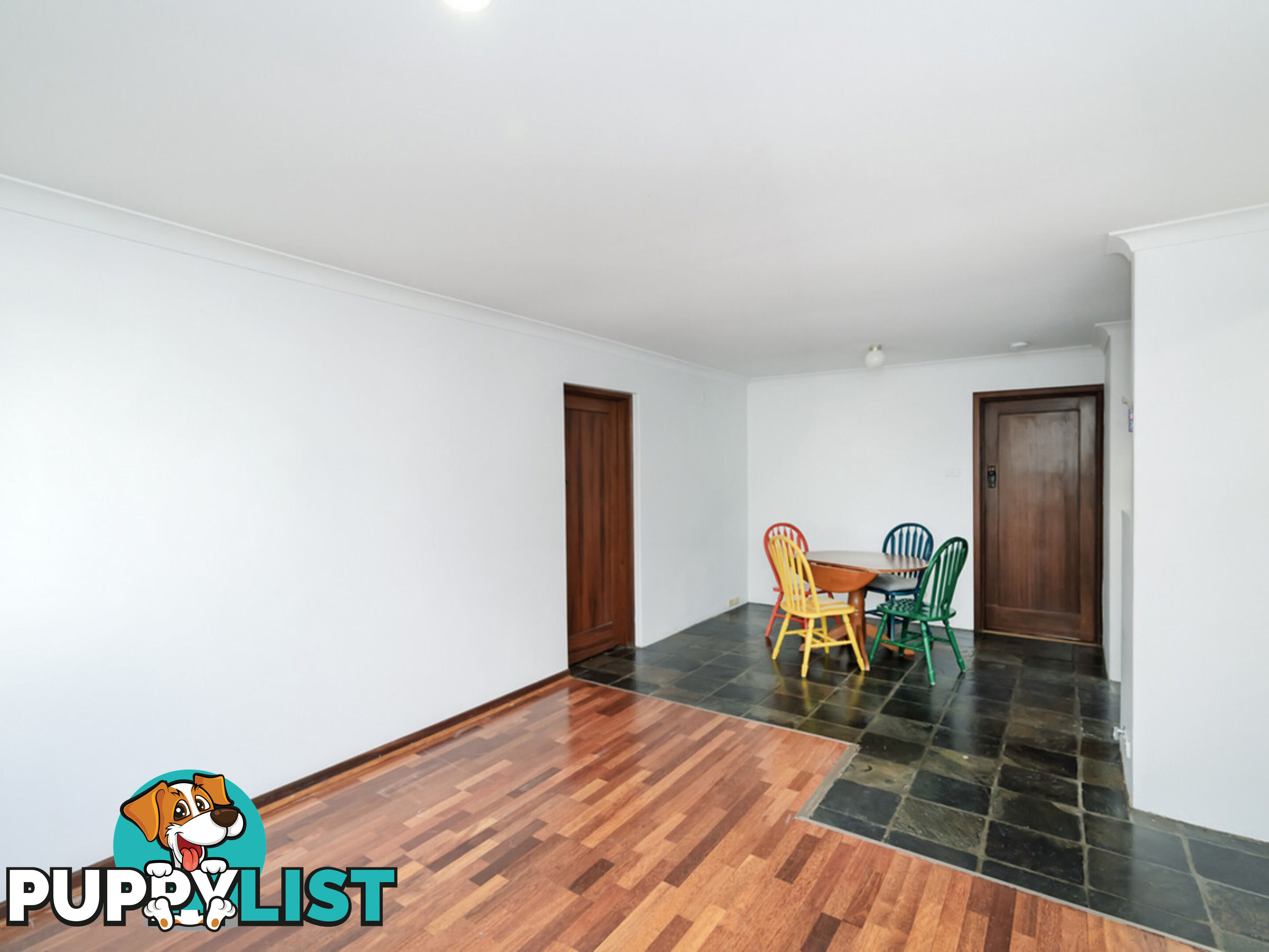 44B Langham Street NEDLANDS WA 6009