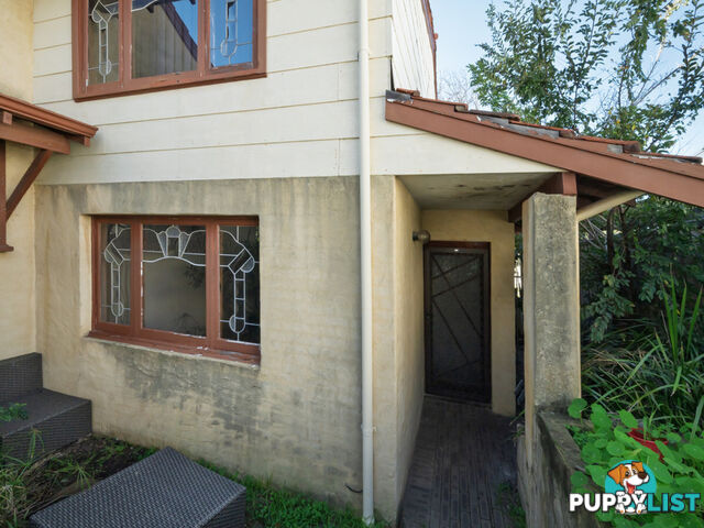 44B Langham Street NEDLANDS WA 6009