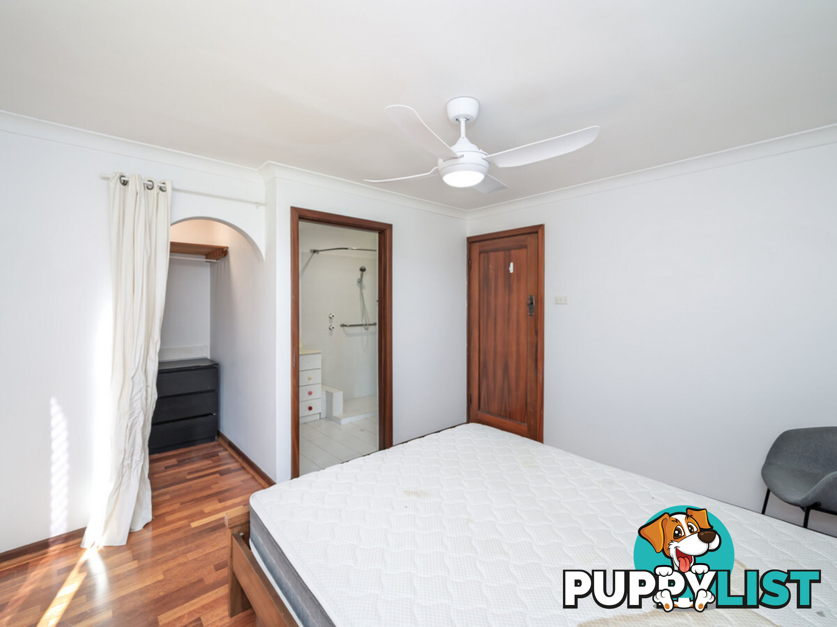 44B Langham Street NEDLANDS WA 6009